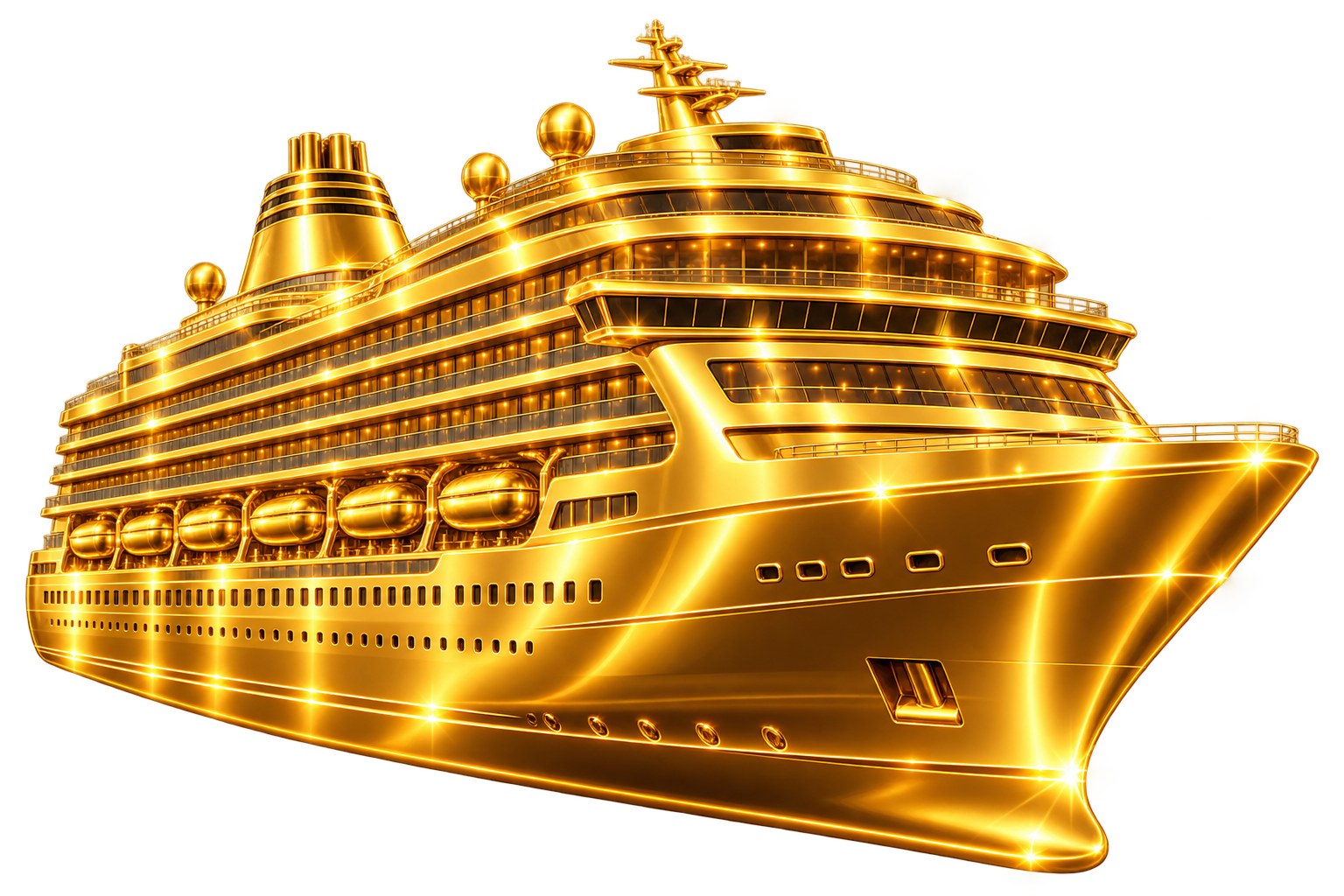Maritime Logistics